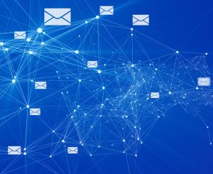 GettyImages-610849650-e1773765918128-300x245