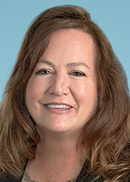 JoAnna Leigh Brooks
