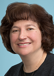Christine L. Richardson