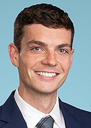 Brian Graybill